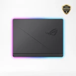 Asus ROG Strix G16 G615LR-GR132W Gaming Laptop, Intel Core Ultra 9 275HX, 32GB RAM, 1TB SSD, RTX 5070Ti 12GB, 16” FHD, 165Hz + Bag - 90NR0LR1-M008Z0