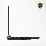 Asus ROG Strix G16 G615LR-GR132W Gaming Laptop, Intel Core Ultra 9 275HX, 32GB RAM, 1TB SSD, RTX 5070Ti 12GB, 16” FHD, 165Hz + Bag - 90NR0LR1-M008Z0