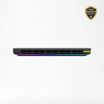 Asus ROG Strix G16 G615LR-GR132W Gaming Laptop, Intel Core Ultra 9 275HX, 32GB RAM, 1TB SSD, RTX 5070Ti 12GB, 16” FHD, 165Hz + Bag - 90NR0LR1-M008Z0