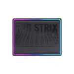 Asus ROG Strix G16 G615LW-RV132W Gaming Laptop, Intel Core Ultra 9 275HX, 32GB RAM, 1TB SSD, RTX 5080 16GB, 16” FHD+, 165Hz + Bag - 90NR0LG1-M00980