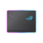 Asus ROG Strix G16 G615LW-RV132W Gaming Laptop, Intel Core Ultra 9 275HX, 32GB RAM, 1TB SSD, RTX 5080 16GB, 16” FHD+, 165Hz + Bag - 90NR0LG1-M00980