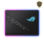 Asus ROG Strix Scar 16 G635LW-AI264W Gaming Laptop, Intel Core Ultra 9 275HX, 64GB RAM, 2TB SSD, RTX 5080 16GB, 16” 2.5K, 240Hz, Win11 90NR0LD1-M00710
