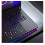 Asus ROG Strix Scar 16 G635LW-AI264W Gaming Laptop, Intel Core Ultra 9 275HX, 64GB RAM, 2TB SSD, RTX 5080 16GB, 16” 2.5K, 240Hz, Win11 90NR0LD1-M00710