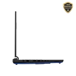 Asus ROG Strix Scar 16 G635LW-AI264W Gaming Laptop, Intel Core Ultra 9 275HX, 64GB RAM, 2TB SSD, RTX 5080 16GB, 16” 2.5K, 240Hz, Win11 90NR0LD1-M00710