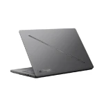 Asus ROG Zephyrus G14 GA403WR-GR320W Laptop, AMD Ryzen AI 9 HX 370, 32GB RAM, 1TB SSD, RTX 5070Ti 12GB, 14” 3K, 120Hz OLED + Sleeve, 90NR0M53-M00690