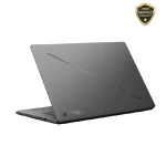 Asus ROG Zephyrus G16 GU605CW-GR164W Gaming Laptop Intel Core Ultra 9 285H 64GB RAM 2TB SSD RTX 5080 16GB 16-inch 240Hz Win11 Gray - 90NR0LX5-M006V0