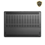Asus ROG Zephyrus G16 GU605CW-GR164W Gaming Laptop Intel Core Ultra 9 285H 64GB RAM 2TB SSD RTX 5080 16GB 16-inch 240Hz Win11 Gray - 90NR0LX5-M006V0