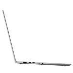 ASUS Vivobook S15 S5507QA-MA001W Laptop, Snapdragon® X Elite X1E 78 100, 32GB RAM, 1TB SSD, Qualcomm® Adreno GPU, 15.6" 120Hz, Win11- 90NB14Q2-M007C0