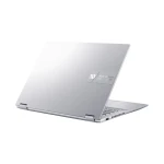 ASUS Vivobook S 14 Flip TN3402YA-LZ007W Laptop AMD R7 7730U 8GB RAM 512GB SSD 14.0” WUXGA Touch AMD Radeon Graphics Win11 + Pen - 90NB1112-M00EE0