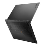ASUS TUF Gaming F16 FX608JHR-RV057W Gaming Laptop, Intel Ci7 14650HX, 16GB RAM 512GB SSD, RTX 5050 8GB, 16” WUXGA 165Hz, Win11, Gray - 90NR0NA1-M002U0