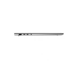 ASUS Zenbook S 16 OLED UM5606WA-RJ288W Laptop AMD Ryzen AI 9 HX 370 32GB RAM 2TB SSD AMD Radeon 890M 16.0-inch 3K OLED 120Hz Win11 90NB13M4-M00HM0