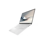 ASUS Zenbook S 16 OLED UM5606WA-RJ288W Laptop AMD Ryzen AI 9 HX 370 32GB RAM 2TB SSD AMD Radeon 890M 16.0-inch 3K OLED 120Hz Win11 90NB13M4-M00HM0