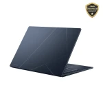 ASUS Zenbook 14 OLED UX3405CA-PZ252W Laptop 14" OLED, Intel Core Ultra 9 285H, 16GB RAM 1TB SSD Intel Arc Graphics Win11 + Sleeve, 90NB14W3-M00BN0