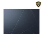 ASUS Zenbook 14 OLED UX3405CA-PZ252W Laptop 14" OLED, Intel Core Ultra 9 285H, 16GB RAM 1TB SSD Intel Arc Graphics Win11 + Sleeve, 90NB14W3-M00BN0