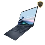 ASUS Zenbook 14 OLED UX3405CA-PZ252W Laptop 14" OLED, Intel Core Ultra 9 285H, 16GB RAM 1TB SSD Intel Arc Graphics Win11 + Sleeve, 90NB14W3-M00BN0