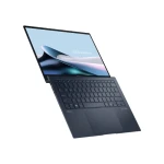 ASUS Zenbook S13 OLED UX5304MA-NQ007WS Laptop 13.3 Inch 3K OLED Intel Core Ultra 7-155U 16GB RAM 1TB SSD Intel Graphics Win 11 Sleeve, 90NB12V3-M00940