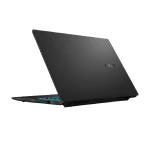 ASUS V16 V3607VH-EG005W Gaming Laptop, Intel Core 5 210H, 16GB RAM, 1TB SSD, RTX 5050 8GB, 16-inch WUXGA 144Hz, Win11, Matte Black - 90NB16L1-M002N0