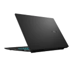 ASUS V16 V3607VJ-RP007W Laptop, Intel Core 7 240H, 16GB RAM, 512GB SSD, RTX 3050 6GB, 16-inch WUXGA 144Hz, Win11, Black - 90NB15V1-M007B0