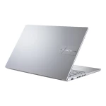 ASUS Vivobook 15 OLED X1505VA-L1019W Laptop, Intel Ci9 13900H, 16GB RAM 1TB SSD, 15.6-inch FHD, Intel Iris Xᵉ Graphics Win11, Silver - 90NB10P2-M00WT0