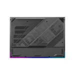 Asus ROG Strix G16 G614JVR-N3044W Gaming Laptop Intel CI9-14900HX 16GB RAM 1TB SSD RTX 4060 8GB 16” FHD 165Hz Win11 Eclipse Gray + Bag 90NR0II5-M001P0