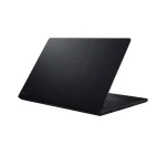 Asus ProArt P16 H7606WI-ME058W Laptop AMD Ryzen  AI 9 HX 370, 64GB RAM, 2TB SSD RTX 4070 8GB 16-inch 4K OLED Touch Win11 Nano Black - 90NB1421-M00830