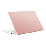 ASUS Vivobook 14 X1404VA-EB005W Laptop Intel Ci5-1335U 8GB RAM 512GB SSD Intel Iris Xᵉ Graphics 14” FHD 60Hz Win11 Berry Pink - 90NB10I9-M00L20