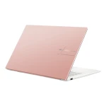 ASUS Vivobook 14 X1404VA-EB005W Laptop Intel Ci5-1335U 8GB RAM 512GB SSD Intel Iris Xᵉ Graphics 14” FHD 60Hz Win11 Berry Pink - 90NB10I9-M00L20