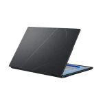 Asus Zenbook DUO UX8406CA-OLED009WS Laptop, Intel Core Ultra 9 285H, 32GB RAM, 2TB SSD, 14 Inch, 3K 120Hz, Intel Arc Graphics, Win11 - 90NB14X1-M009L0