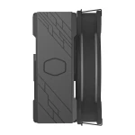 Cooler Master Hyper 212 Halo Black CPU Air Cooler