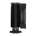 Cooler Master Hyper 212 Halo Black CPU Air Cooler