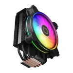Cooler Master Hyper 212 Halo Black CPU Air Cooler