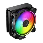 Cooler Master Hyper 212 Halo Black CPU Air Cooler