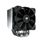 COUGAR Gaming FORZA 85 Essential Single Tower Air Cooler