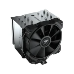 COUGAR Gaming FORZA 85 Essential Single Tower Air Cooler