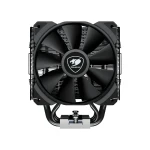 COUGAR Gaming FORZA 85 Essential Single Tower Air Cooler