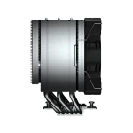 COUGAR Gaming FORZA 85 Essential Single Tower Air Cooler