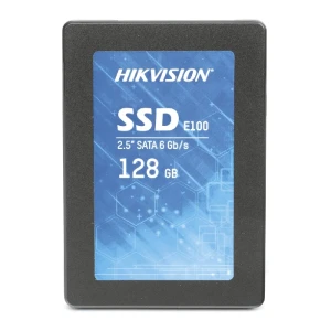 هيكفيجن 128 جيجابايت E100 قرص صلب SSD داخلي ساتا 2.5 بوصة