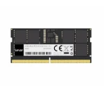 ليكسر ذاكرة لاب توب رام  بسعة 16 جيجابايت DDR5 بتردد 5600 ميجاهرتز SODIMM