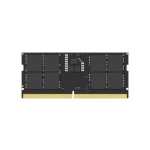 ليكسر ذاكرة لاب توب رام  بسعة 16 جيجابايت DDR5 بتردد 5600 ميجاهرتز SODIMM