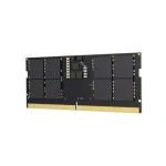 ليكسر ذاكرة لاب توب رام  بسعة 16 جيجابايت DDR5 بتردد 5600 ميجاهرتز SODIMM