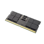 ليكسر ذاكرة لاب توب رام  بسعة 16 جيجابايت DDR5 بتردد 5600 ميجاهرتز SODIMM