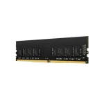 ذاكرة لكسار حجم 16 جيجابايت DDR4-3200 UDIMM رام  للكمبيوتر