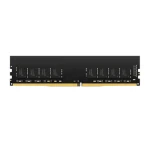 ذاكرة لكسار حجم 16 جيجابايت DDR4-3200 UDIMM رام  للكمبيوتر