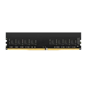 Lexar 16GB DDR4-3200 UDIMM DRAM PC Desktop Memory