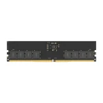 ذاكرة Lexar RAM سعة 16 جيجابايت 5600ميجا هرتز CL46 DDR5 UDIMM للكمبيوتر