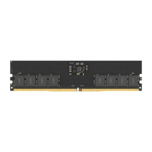 ذاكرة Lexar RAM سعة 16 جيجابايت 5600ميجا هرتز CL46 DDR5 UDIMM للكمبيوتر