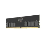 ذاكرة Lexar RAM سعة 16 جيجابايت 5600ميجا هرتز CL46 DDR5 UDIMM للكمبيوتر