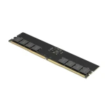 ذاكرة Lexar RAM سعة 16 جيجابايت 5600ميجا هرتز CL46 DDR5 UDIMM للكمبيوتر