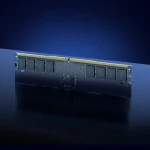 ذاكرة Lexar RAM سعة 16 جيجابايت 5600ميجا هرتز CL46 DDR5 UDIMM للكمبيوتر