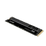 Lexar 512GB NM620 M.2 2280 NVMe SSD Internal Soild State Drive